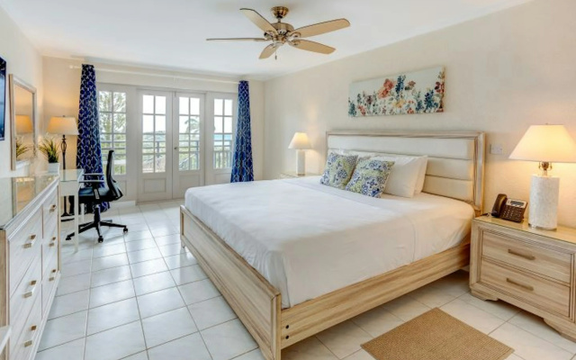 Bel Jou Hotel – Adults Only – All Inclusive