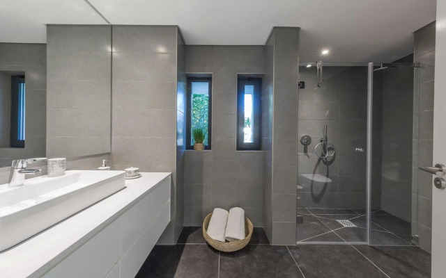 NOA Apartment Quinta do Lago