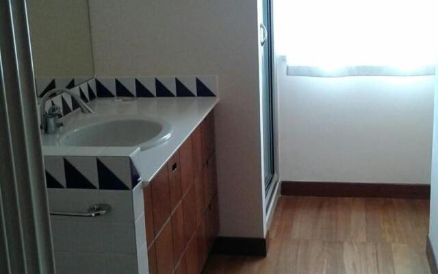 B&B Paradiso