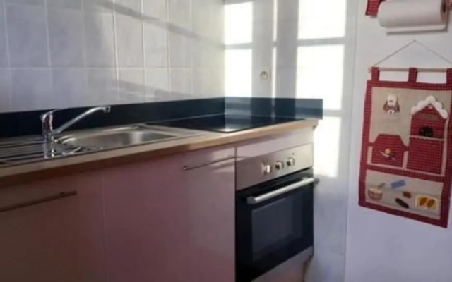 Appartement Tanneurs My Alsace