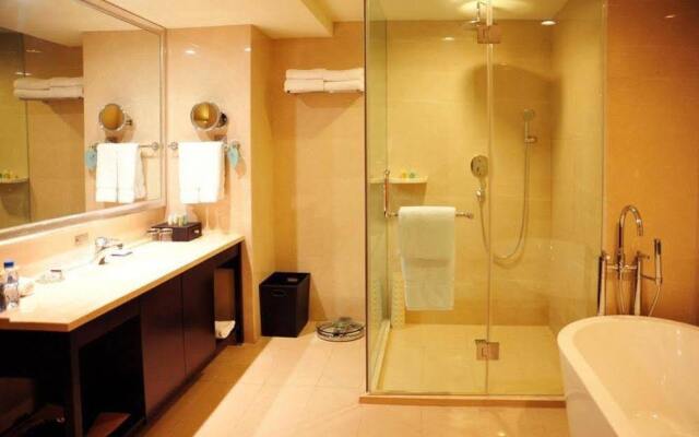 Phoenix Business Hotel