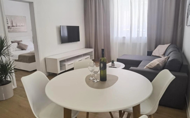 Pula centar app Alex 1