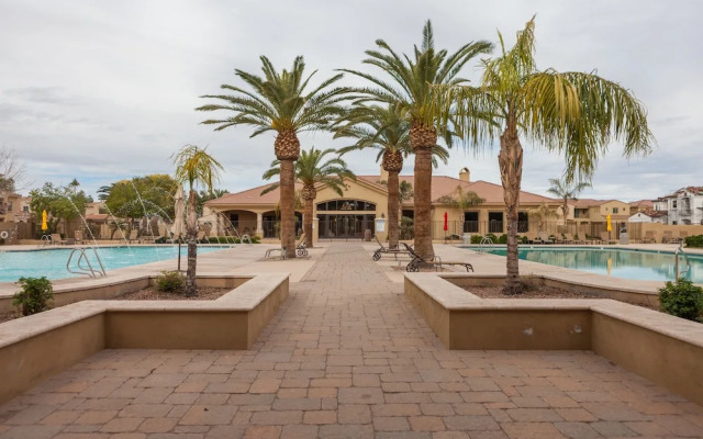 1204 Mesa