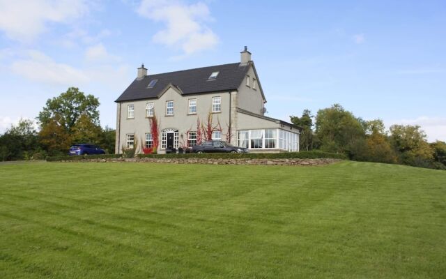 Roe Valley Manor and Estate
