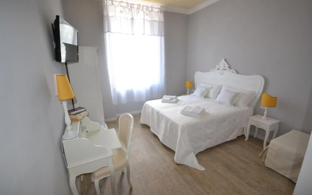 Affittacamere Casa Danè