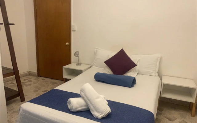 Casa Centro By Lofts 48