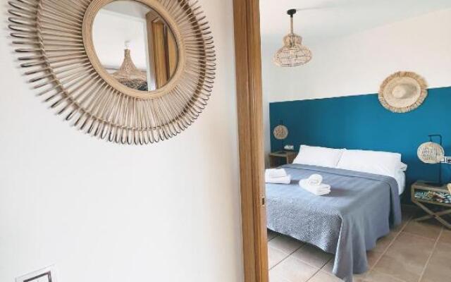 AliNico House Majanicho iRent Fuerteventura
