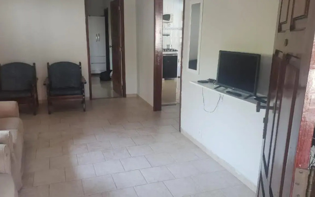 Casa completa para Veraneio Saquarema
