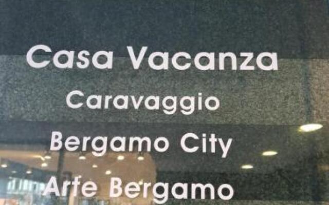 Arte Bergamo