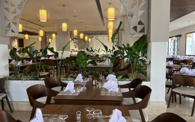 One Resort Premium