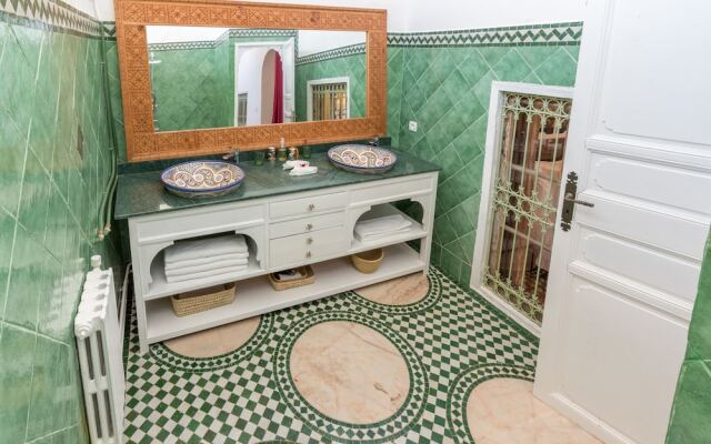 Riad Zeina