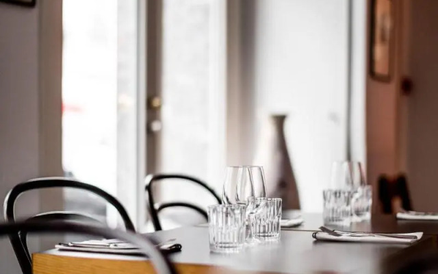 Le Pigalle, a Member of Design Hotels