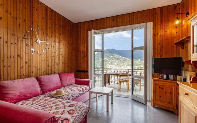Casa Lucia a Rapallo by Wonderful Italy
