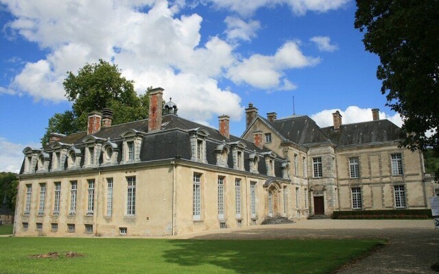 Au Repère des Elfes