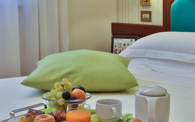 Hotel Astoria, Sure Hotel Collection by Best Western