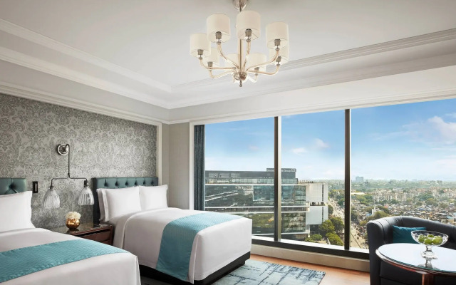 Hotel Ritz