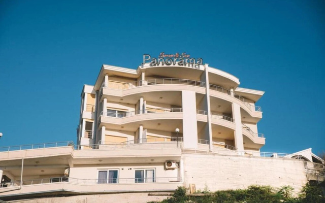 Panorama Residence