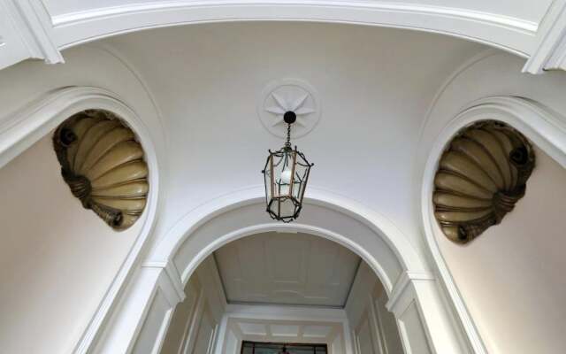 Merulana 13 - Exclusive Rooms