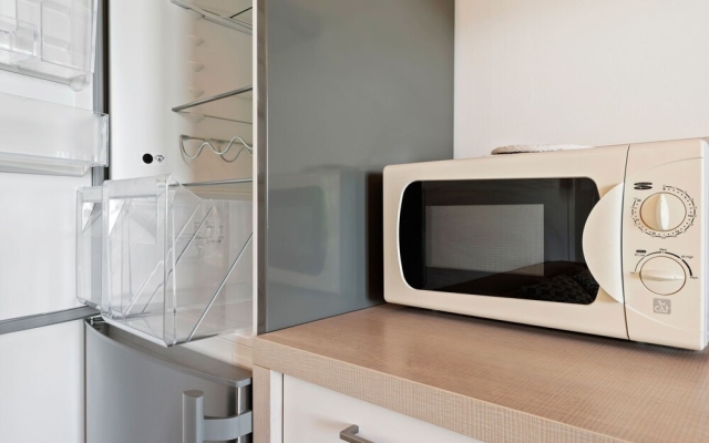 Tranquil Stay Near Lake Ledro