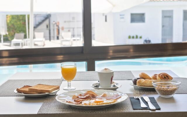 Best Osuna Madrid Feria