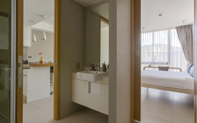 Ocean Stone Phuket by Holy Cow 4