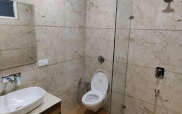 Hotel Amritsar Pride