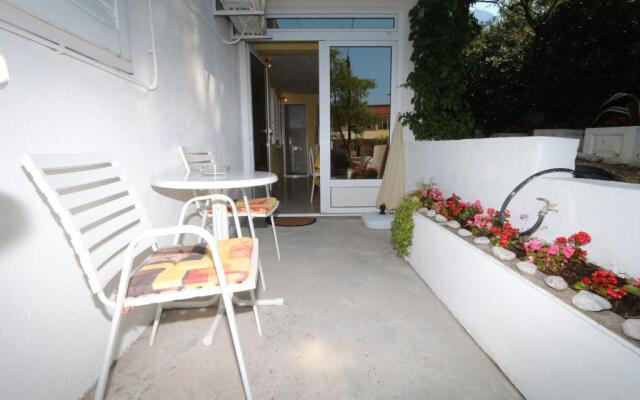 Studio Kotiska Makarska