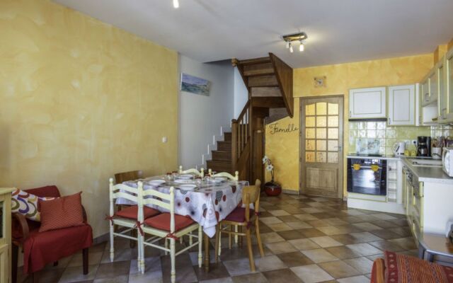 La Rose des Vents (YPO401)