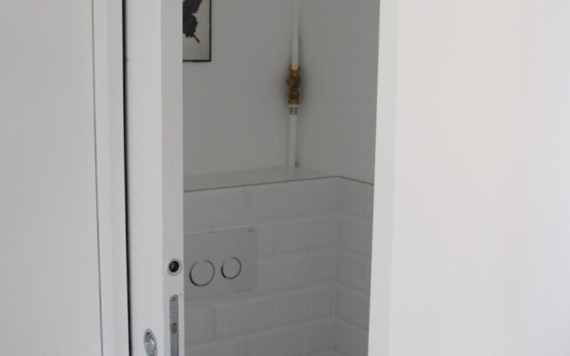 T2 45 M Near Coast Of The Basques