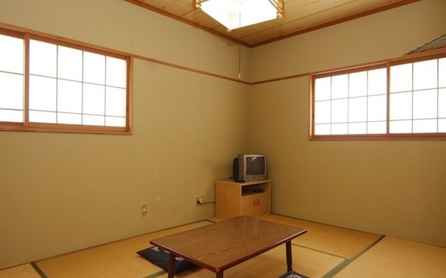 Village Inn Seizanso