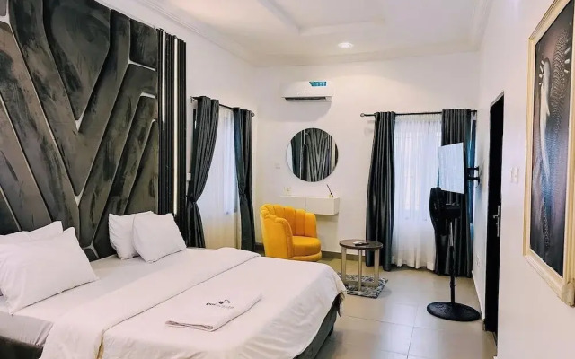 Ogi Homes