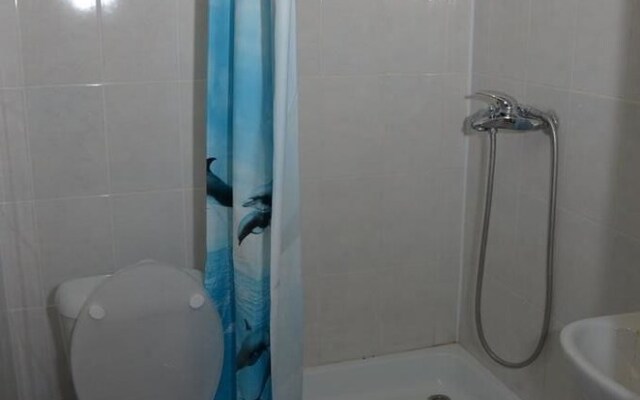 Lilona Guest House