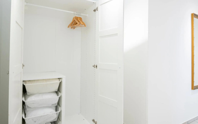 Lieblingsort Leichtigkeit