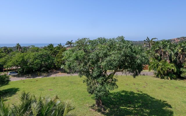 San Lameer Villa  Rentals 2507