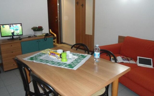 Residence Il Monello