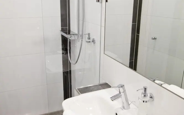 Hotel Siebenschläfer