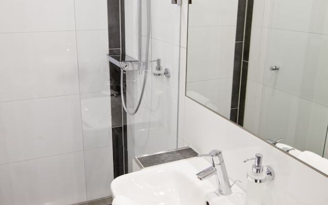 Hotel Siebenschläfer