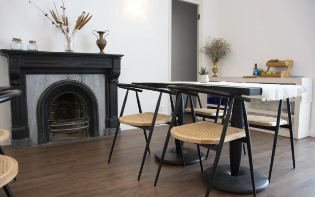 Divino Hotel