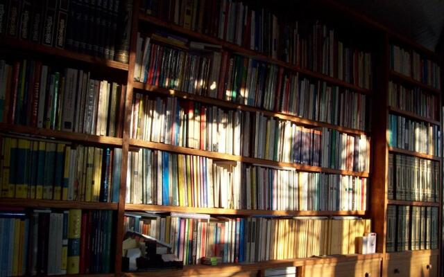 catalogImage