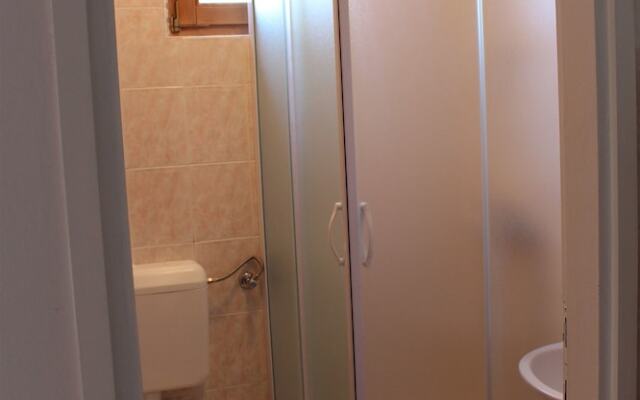 Apartments Vrankovic