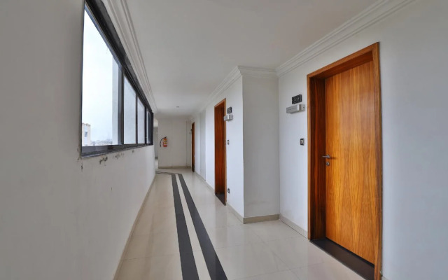 Capital O 23123 Hotel Kohinoor