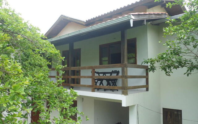 Sonho Floripa