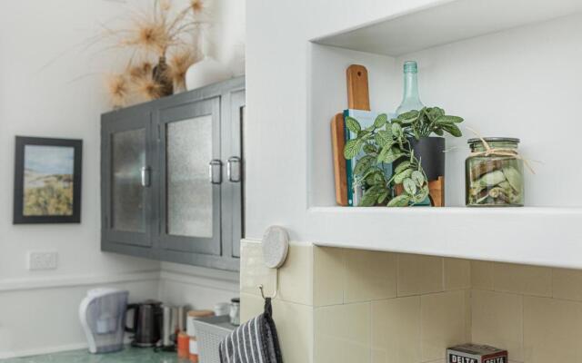 Karraleen at Middleton