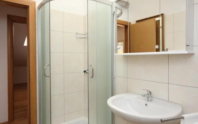 Apartment Artatore 8022d
