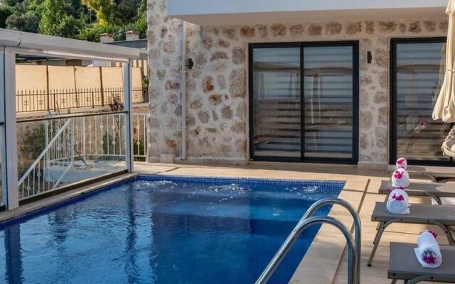Villa Nare 9