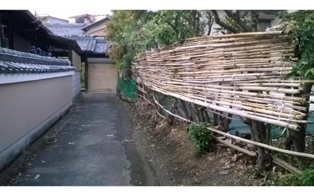 8-17 Nomura Motomachi - House / Vacation STAY 1893