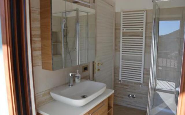 Guest House - Il Granaio