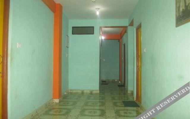 Subhash Guest House