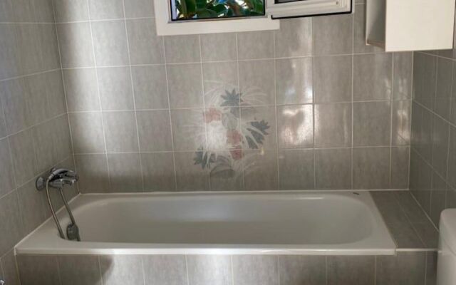 Residence Les Chenes