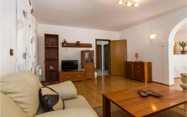 Holiday home Nedescina Nedescina